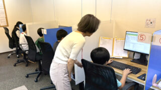 松戸で初心者におすすめのパソコン教室｜はなまるパソコン教室（大町駅徒歩2分）