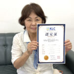 ChatGPT活用基礎検定に合格されたNさん